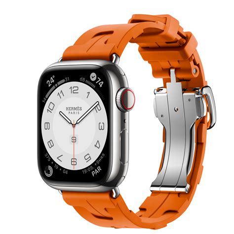 apple watch hermes prices|apple watch 9 hermes killam.